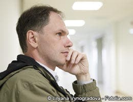 Wait for (some) relief from new law