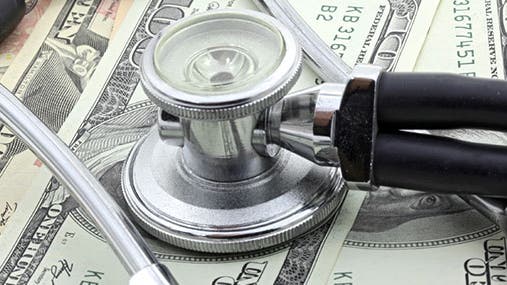 Reform Brings More Health Insurance Rebates | Bankrate.com