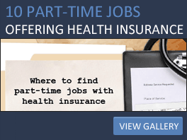 can you make money in insurance part time