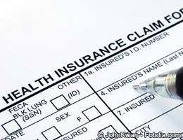 Does my health plan really cover that?