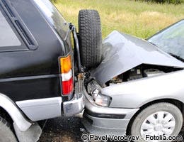 Cover the risk of uninsured motorists