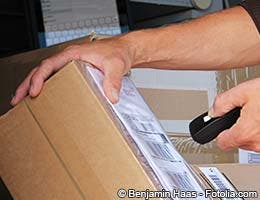 Is shipping insurance worth it?