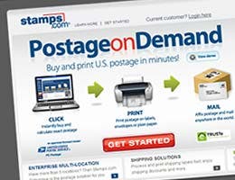You can purchase 3rd-party insurance
