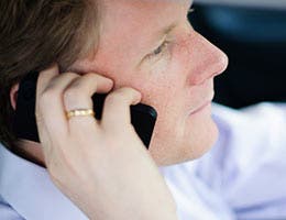 4 bad health care reform scams © S. M. Beagle/Shutterstock.com