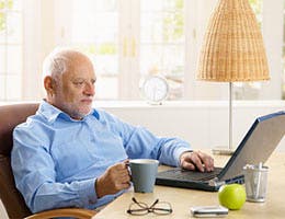 Phantom health exchanges © StockLite/Shutterstock.com
