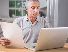 How not to be a sucker © wavebreakmedia/Shutterstock.com