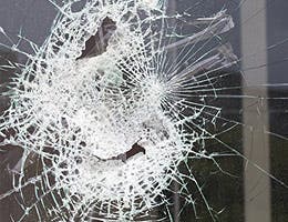 Failing to avoid additional damage © muratart/Shutterstock.com