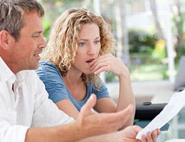 Tax on 'Cadillac' plans hits middle class © Fotolia.com