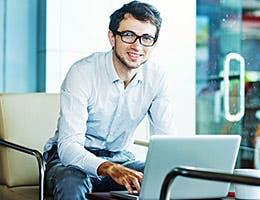 Obamacare could be good for entrepreneurs © Mila Supinskaya/Shutterstock.com