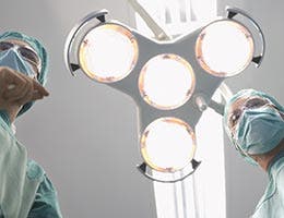 Preventive care costs © bikeriderlondon/Shutterstock.com