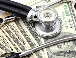 Cost controls © vichie81/Shutterstock.com