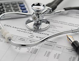 What's ahead for Obamacare in 2014? © Christian Delbert/Shutterstock.com