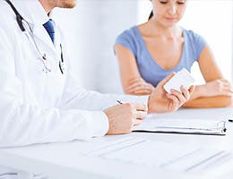Essential benefits © Syda Productions/Shutterstock.com