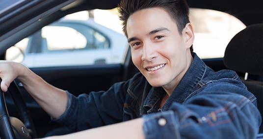 Should I Put Adult Son On My Auto Insurance? Bankrate.com
