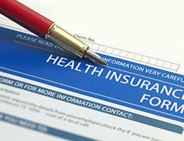 10 insurance tips for 2014 © T33kid/Shutterstock.com