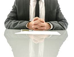 5. Hire an expert insurance agent or consultant to audit your insurance program. © Gajus/Shutterstock.com