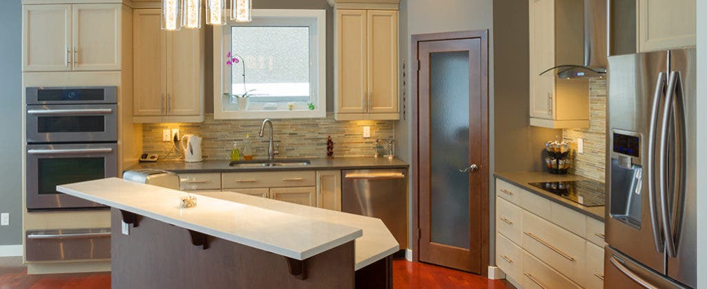 5 Renovations That Can Affect Your Home Insurance
