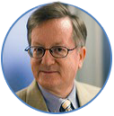 Douglas Hough