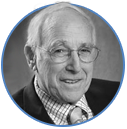 John Geyman