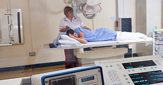 Mind your pre-authorizations © iStock
