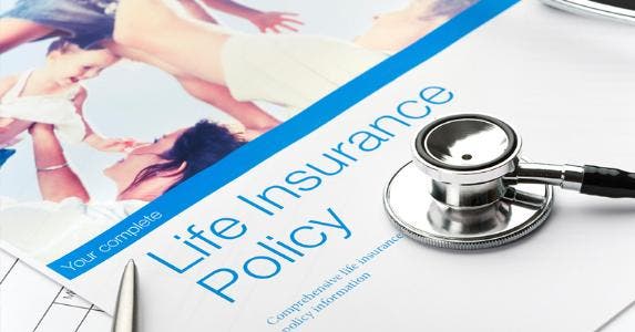 Image result for Life Insurance to Buy