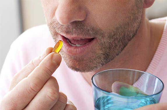Sovaldi (sofosbuvir) Sovaldi (sofosbuvir) © Image Point Fr/Shutterstock.com