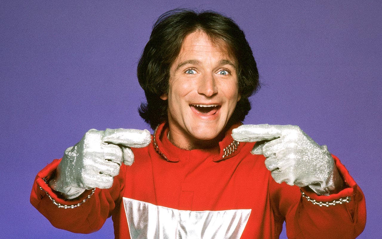 robin-williams-net-worth-mork-mindy.jpg