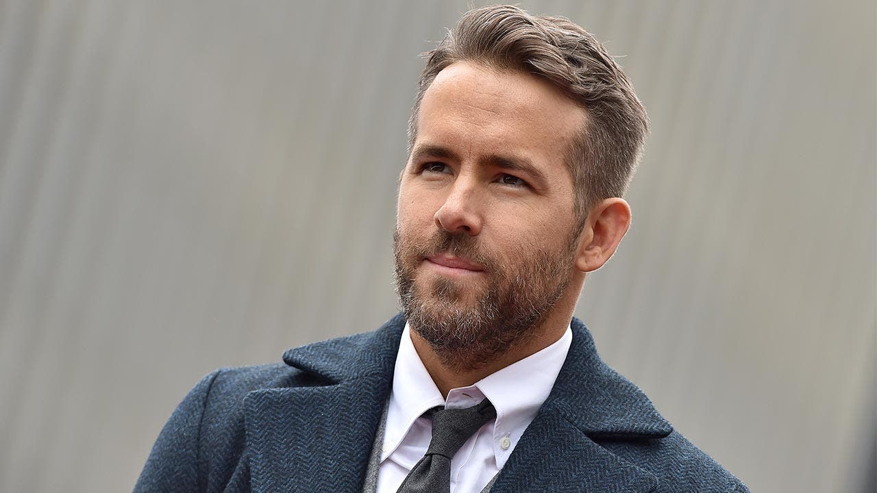 Ù†ØªÙŠØ¬Ø© Ø¨Ø­Ø« Ø§Ù„ØµÙˆØ± Ø¹Ù† â€ªRyan Reynoldsâ€¬â€