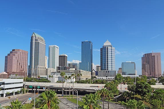 Florida