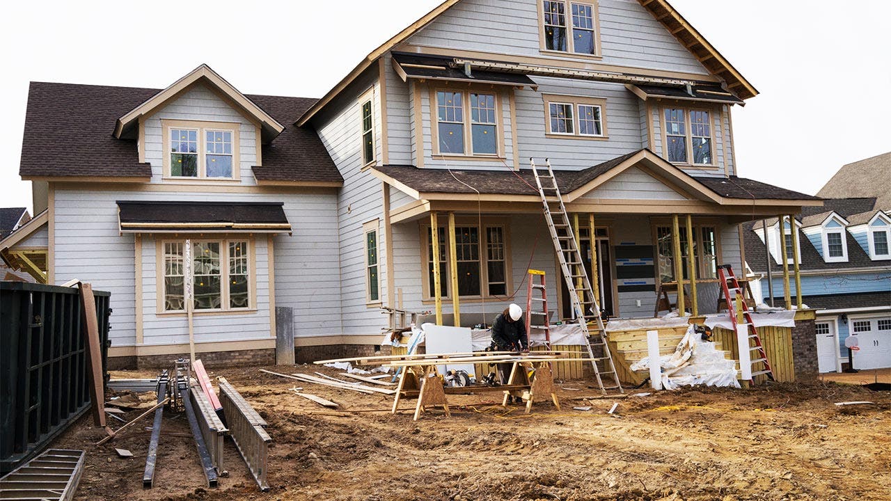 house flipper houses