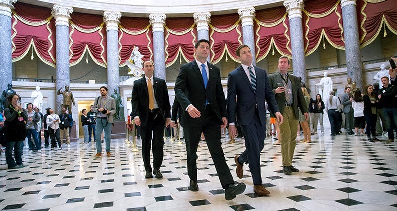 Eric Thayer/Getty Images
