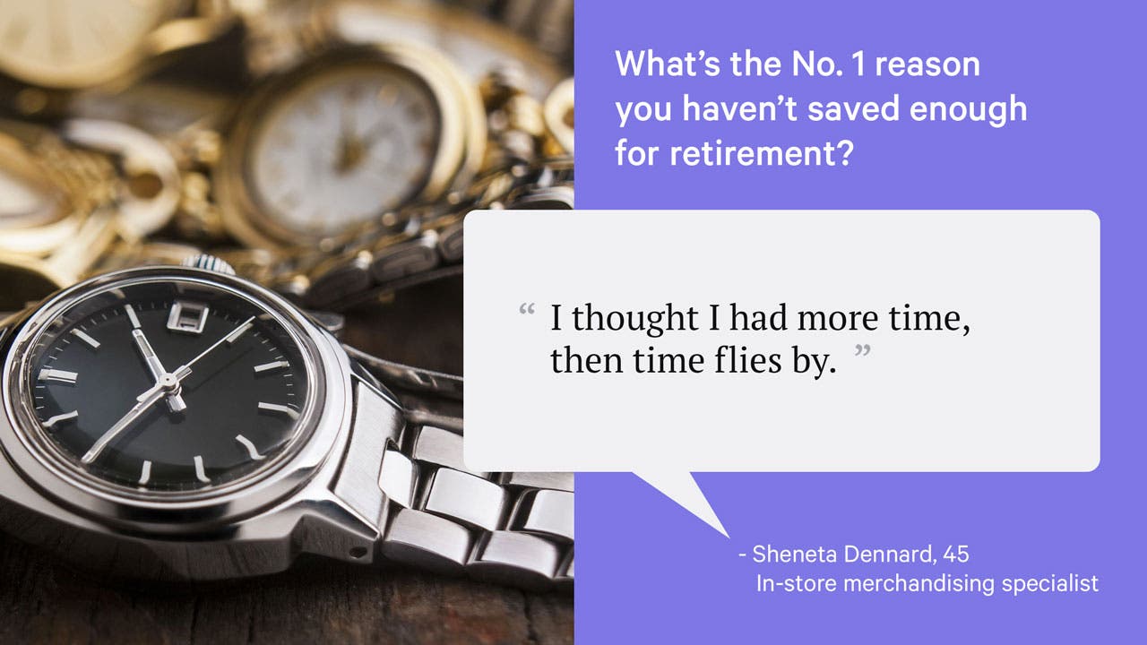 Wristwatches