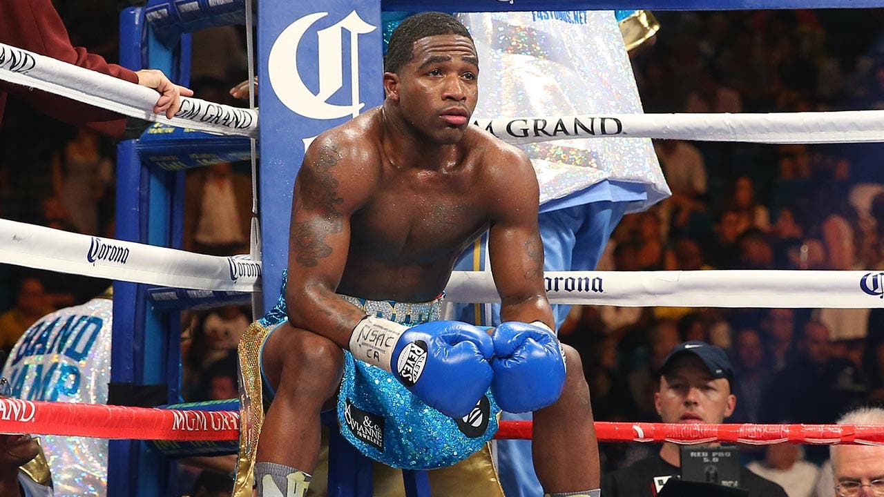 adrien-broner-net-worth-bankrate