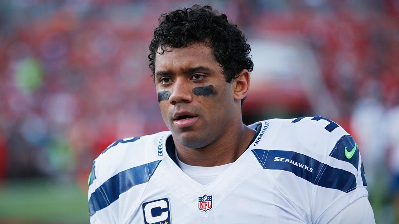 Russell Wilson Net Worth | Bankrate.com