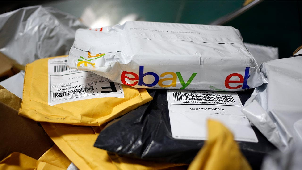 How Much Does It Cost To Sell On EBay?