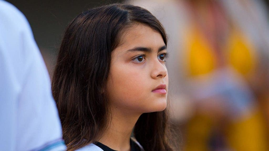 Blanket Jackson Net Worth