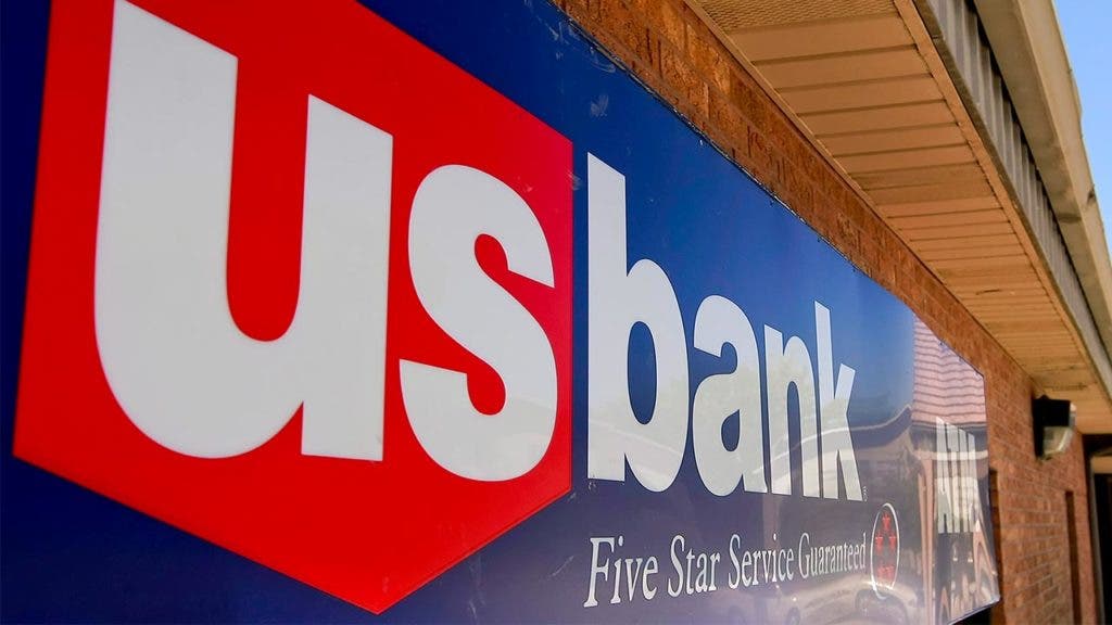 The 15 Largest Banks In America Bankrate