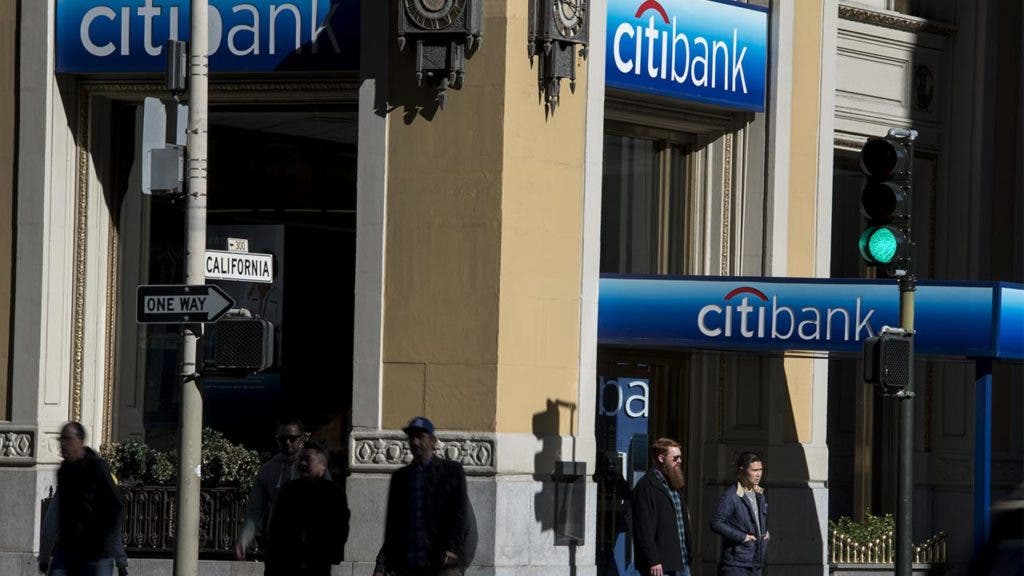 The 15 Largest Banks In America Bankrate