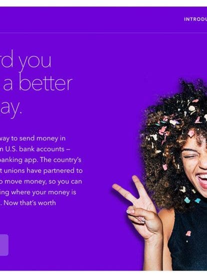 Zelle Is The Banking Industry S Payments Competitor To Venmo