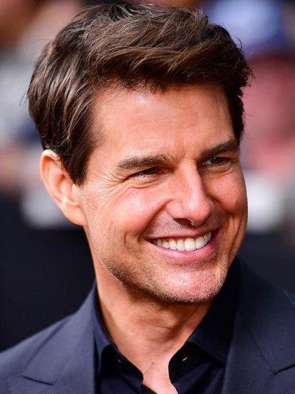 tom cruise bankrate com