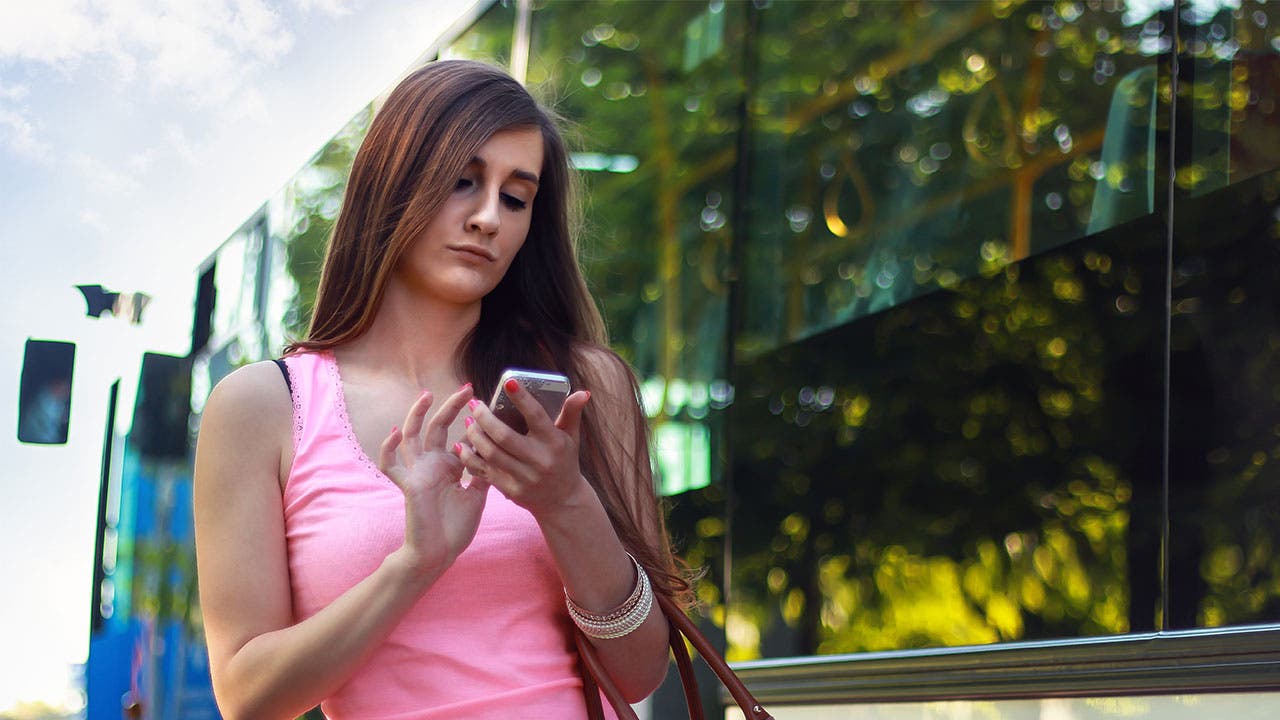 10 reasons to switch to an online bank