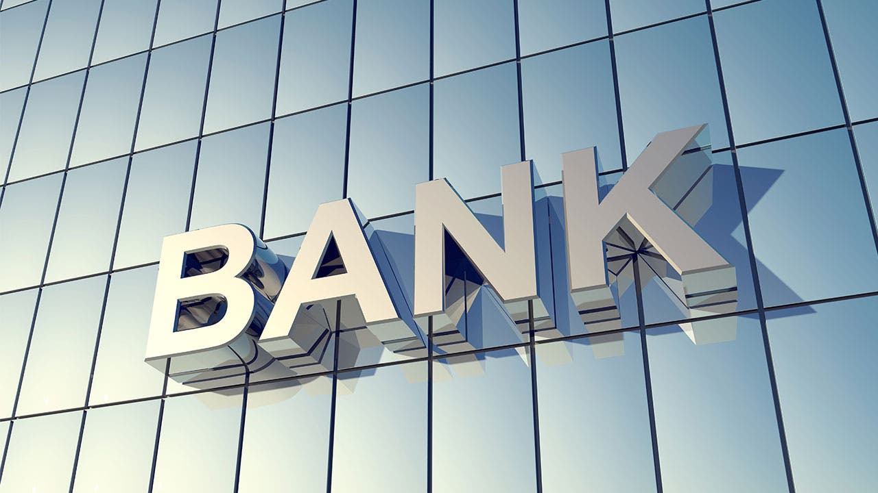 10 reasons to switch to an online bank