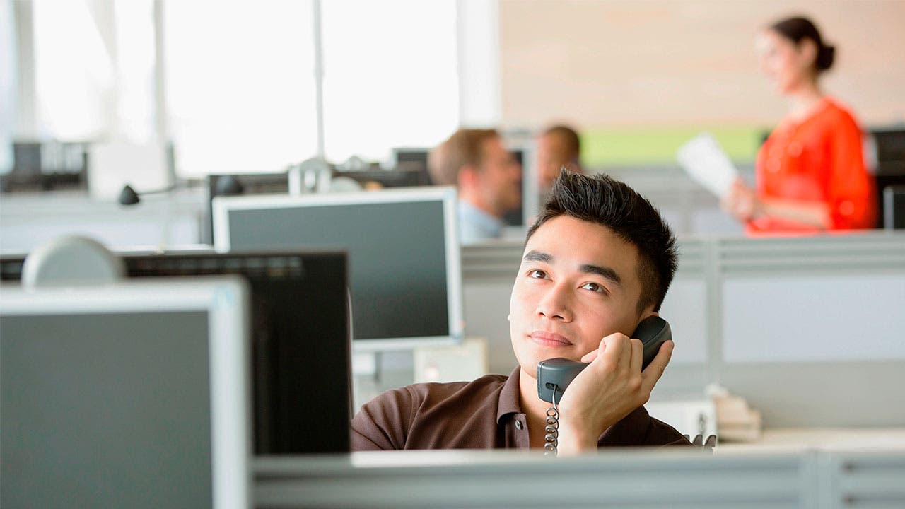 10 reasons to switch to an online bank