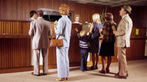 You earned how much?! A brief history of CD rates