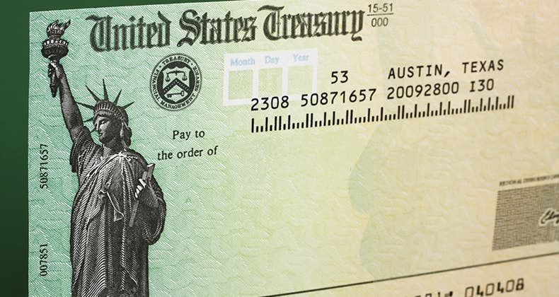 federal tax refund status