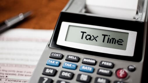 How To Dispose Of A 1031 Exchange
