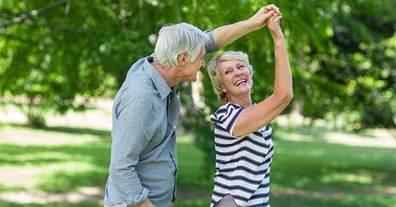 Some Social Security benefits taxable Some Social Security benefits taxable | wavebreakmedia/Shutterstock.com