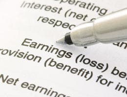 Plan for investment tax hikes
