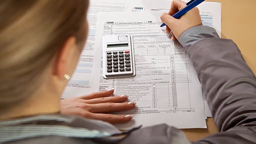 Download Roth Ira Calculator Excel Template Exceldatapro