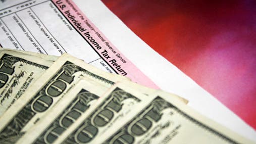 Roth Ira Withdrawal Penalties